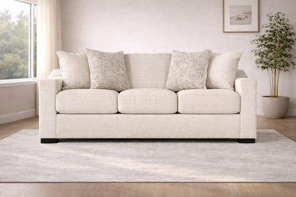 أريكة أنستازيا