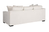 Anastasia Sofa Set (3+2+1+Accent chair)