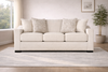 Anastasia Sofa