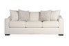 Anastasia Sofa Set (3+2+2)
