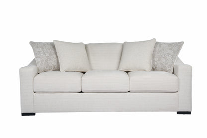 Anastasia Sofa Set