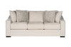Anastasia Sofa