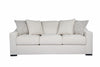 Anastasia Sofa Set