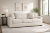 Anastasia Sofa