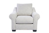 Captain Comfy Chair