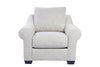 Captain Comfy Sofa Set