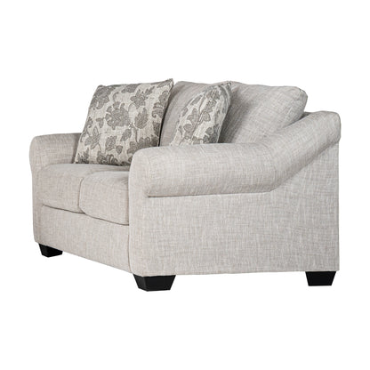 أريكة كابتن كومفي