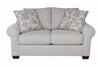 Captain Comfy Sofa Set