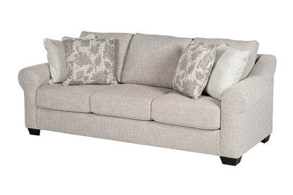 طقم أريكة كابتن كومفي