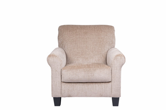Valentina Accent Chair