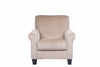 Valentina Accent Chair