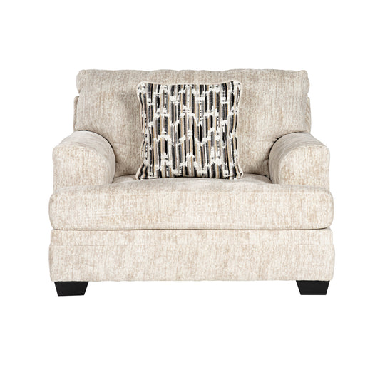 كرسي ديلاكروا