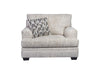 Delacroix Sofa Set