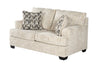 Delacroix Sofa Set (3+2+2)