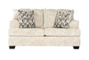 Delacroix Sofa Set (3+2+2)