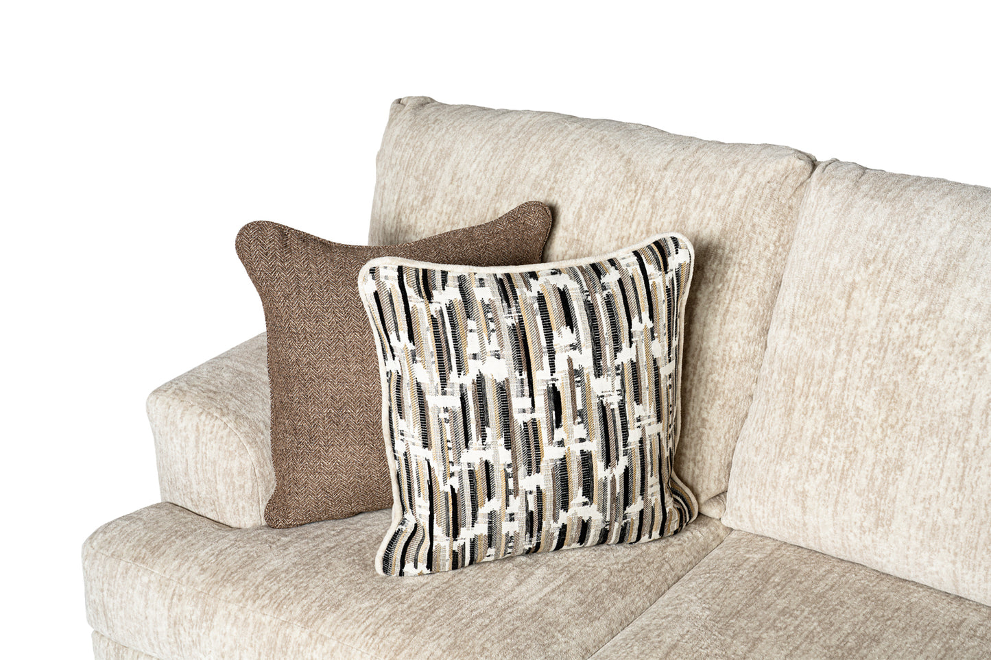 أريكة ديلاكروا