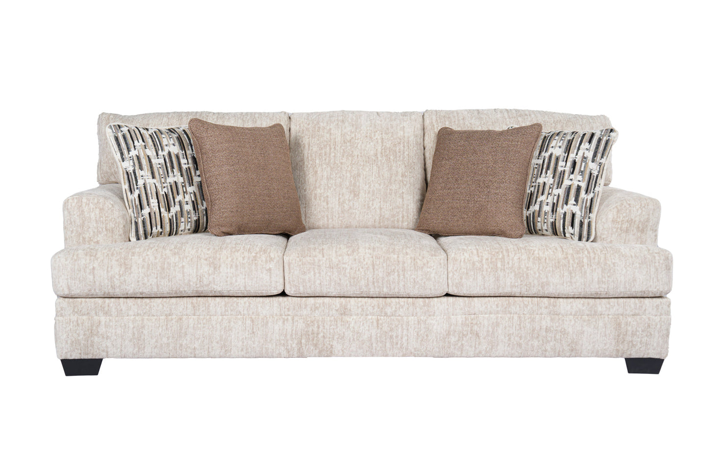Delacroix Sofa