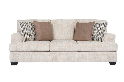 Delacroix Sofa