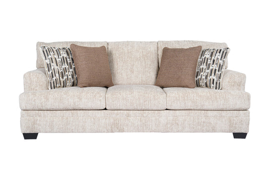 Delacroix Sofa