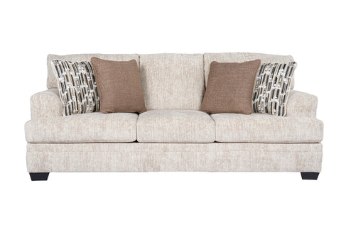 Delacroix Sofa