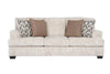 Delacroix Sofa