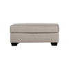 Velvet Beast Sofa Set (3+2+2+ottoman)