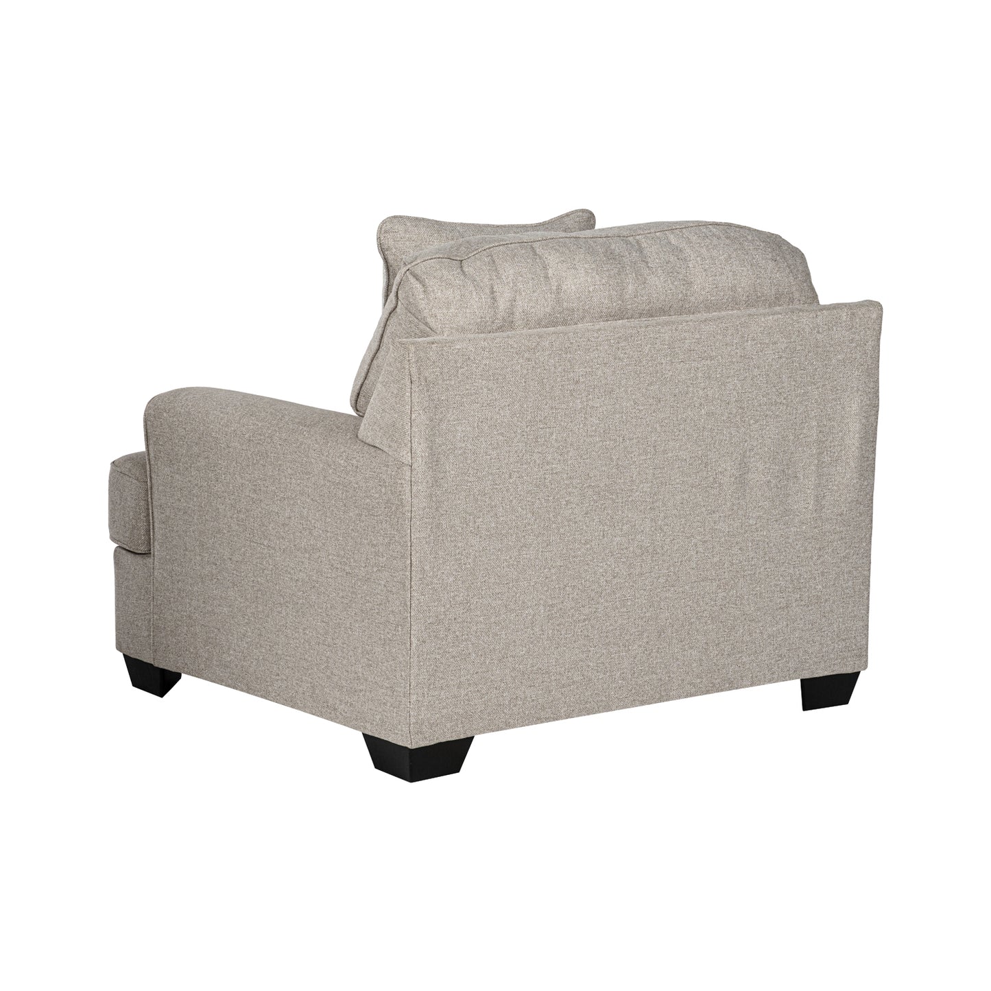 طقم أريكة مخملي بيست