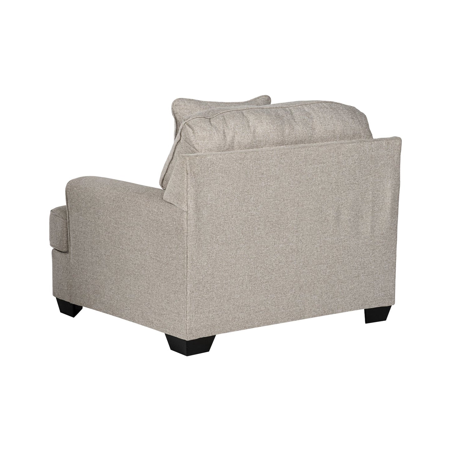 Velvet Beast Sofa Set (3+2+1+ottoman+Accent chair)