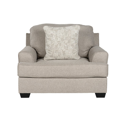 طقم أريكة مخملي بيست