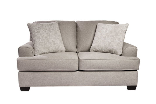 أريكة فيلفت بيست