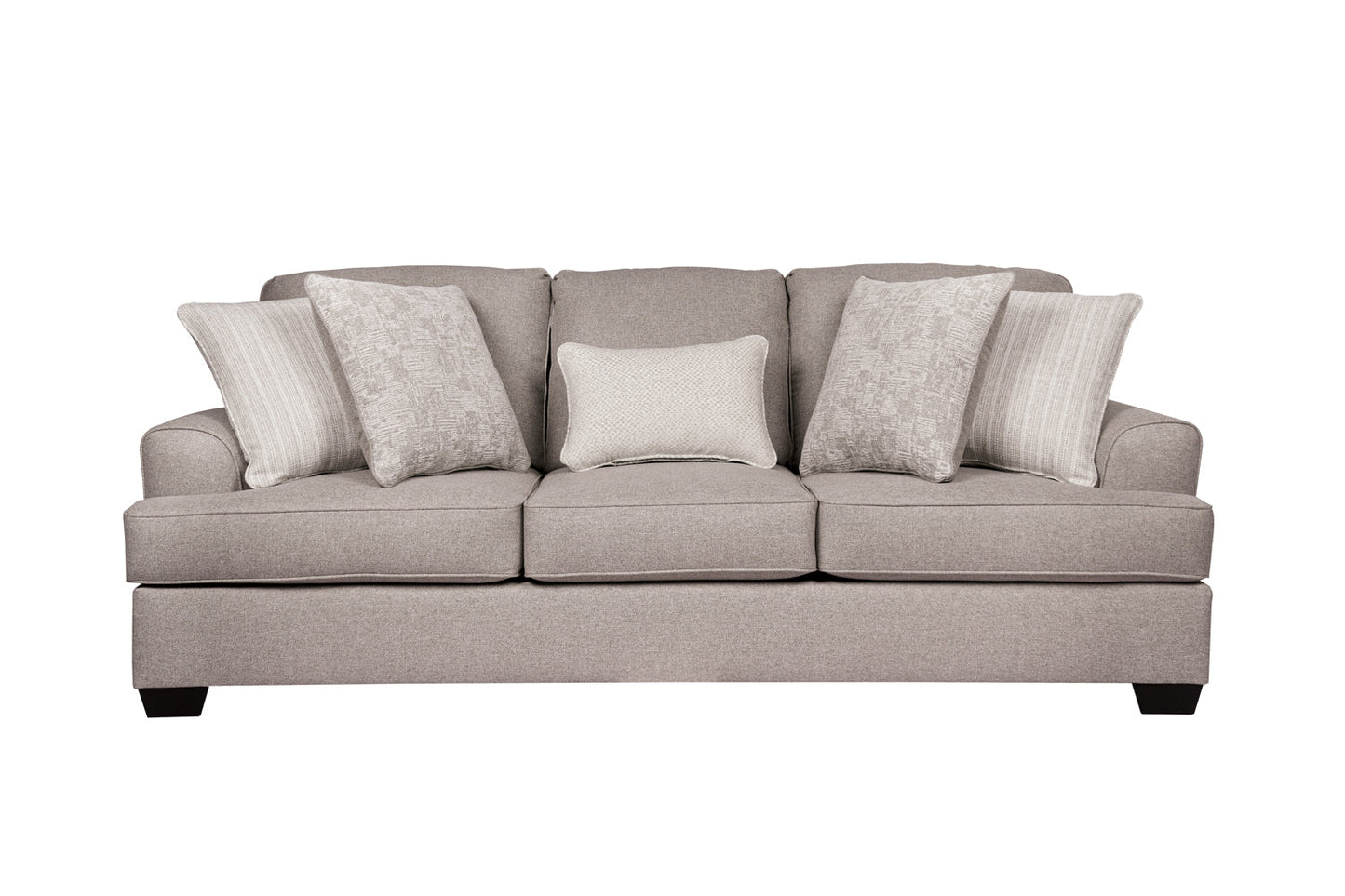 Velvet Beast Sofa