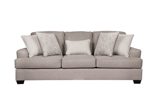 Velvet Beast Sofa