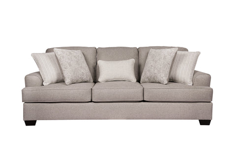 Velvet Beast Sofa