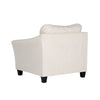 Arabella Sofa Set (3+2+1+Accent chair)