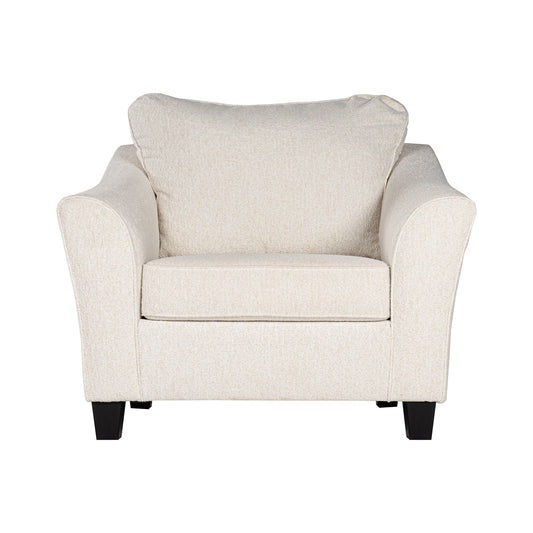 Arabella Chair