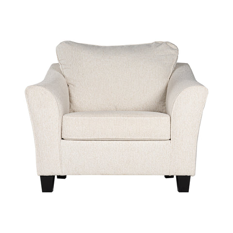 Arabella Chair