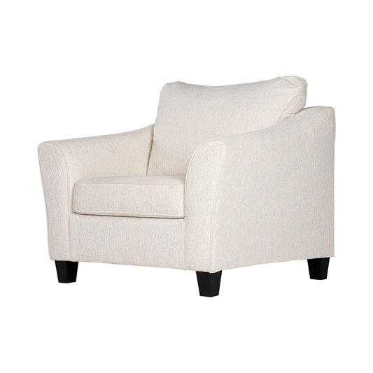 Arabella Chair