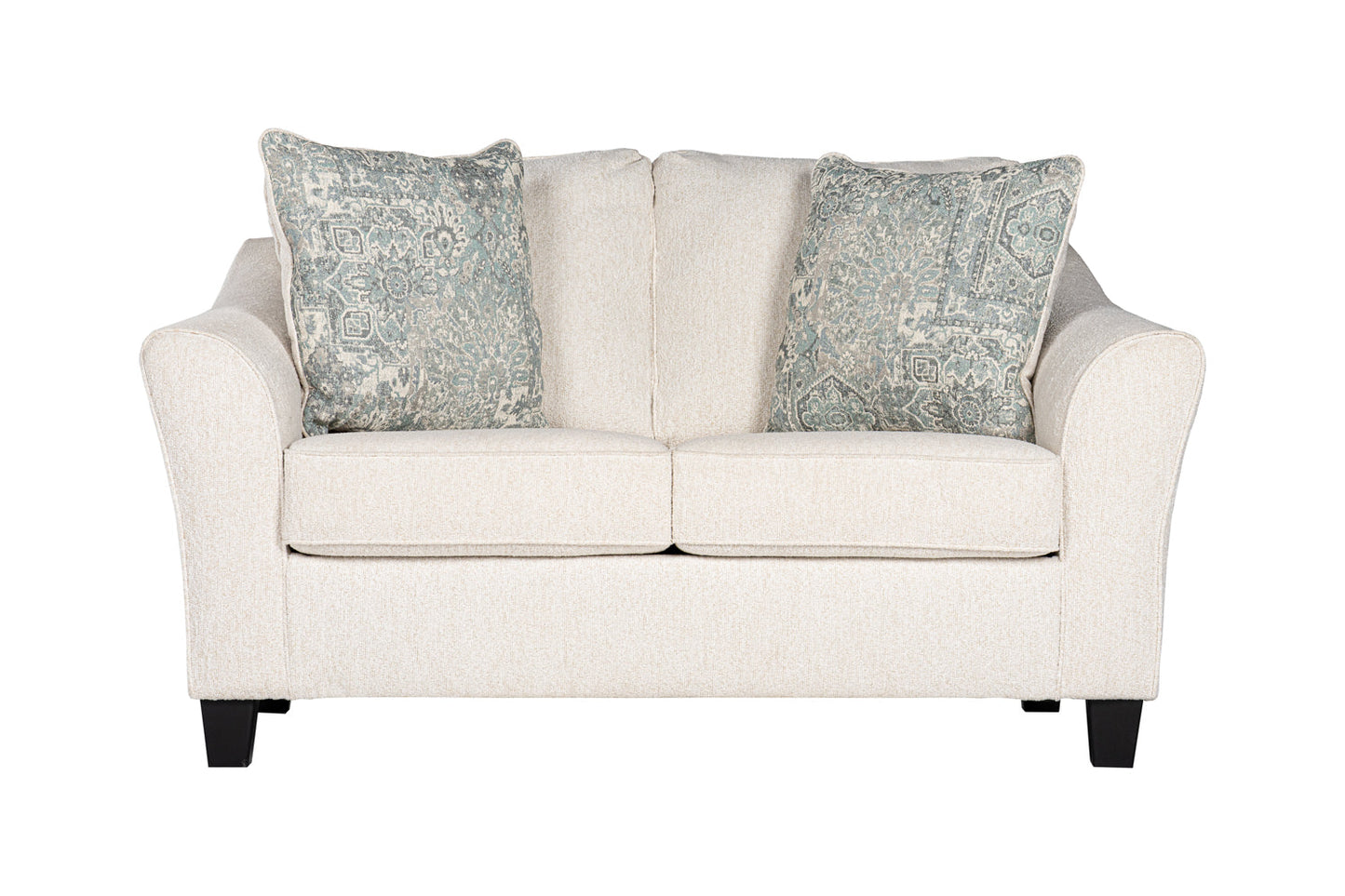 Arabella Sofa Set (3+2+2+Accent chair)