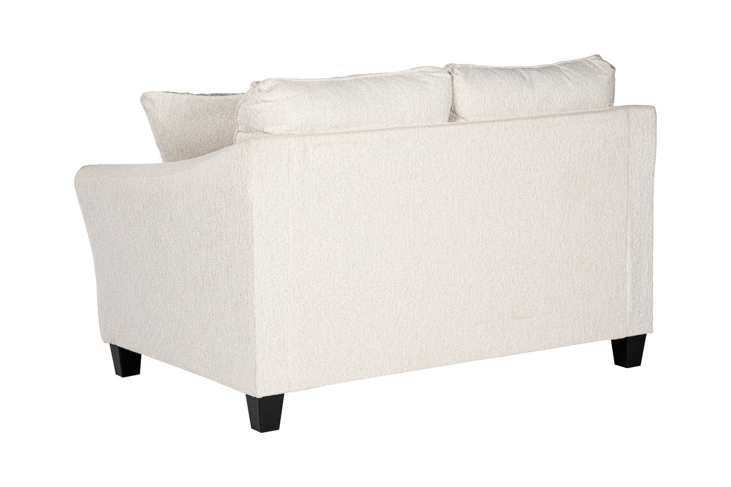 Arabella Sofa Set (3+2+2+Accent chair)