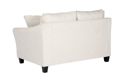 Arabella Sofa Set (3+2+2+Accent chair)