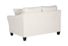 Arabella Loveseat