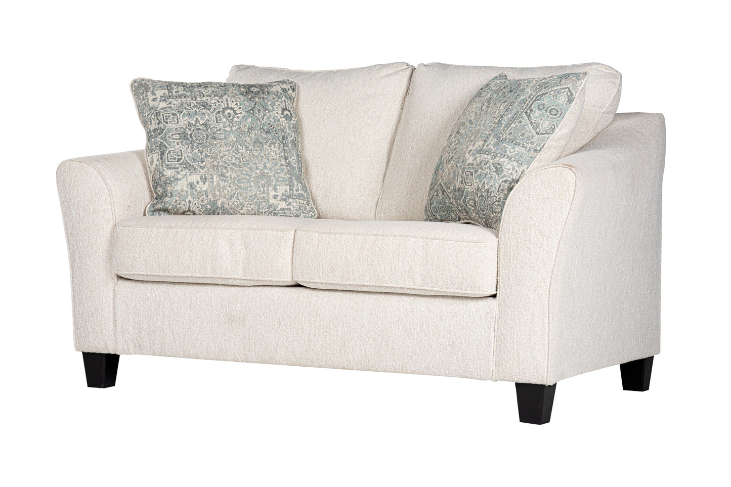 Arabella Sofa Set (3+2+1)