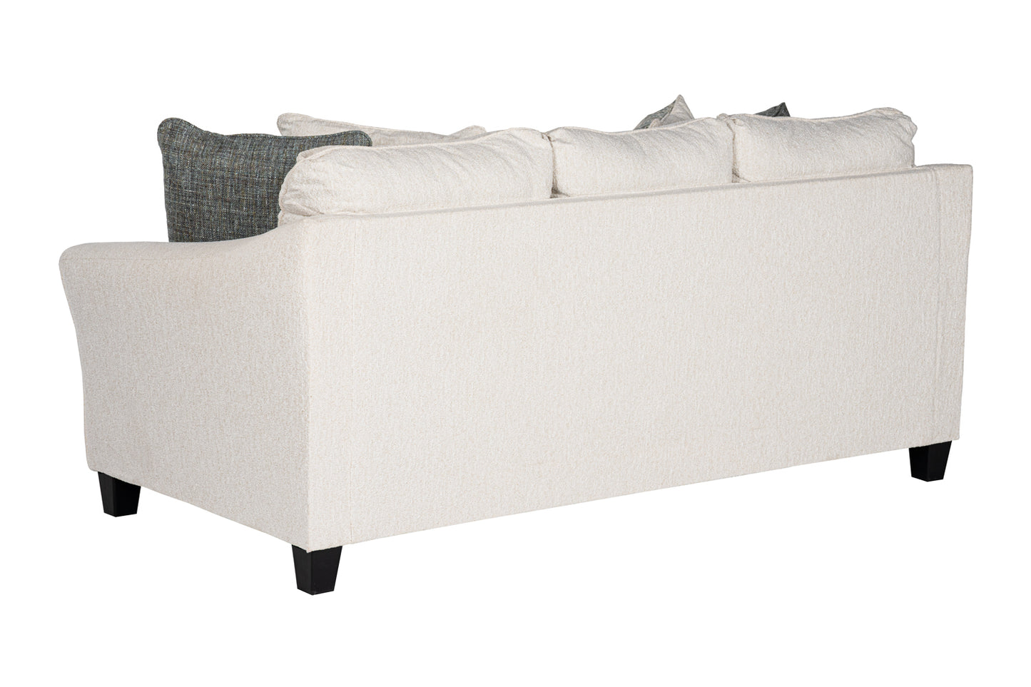 أريكة أرابيلا