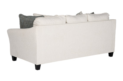 أريكة أرابيلا