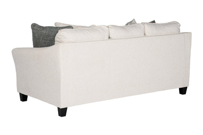 Arabella Sofa Set (3+2+2+Accent chair)