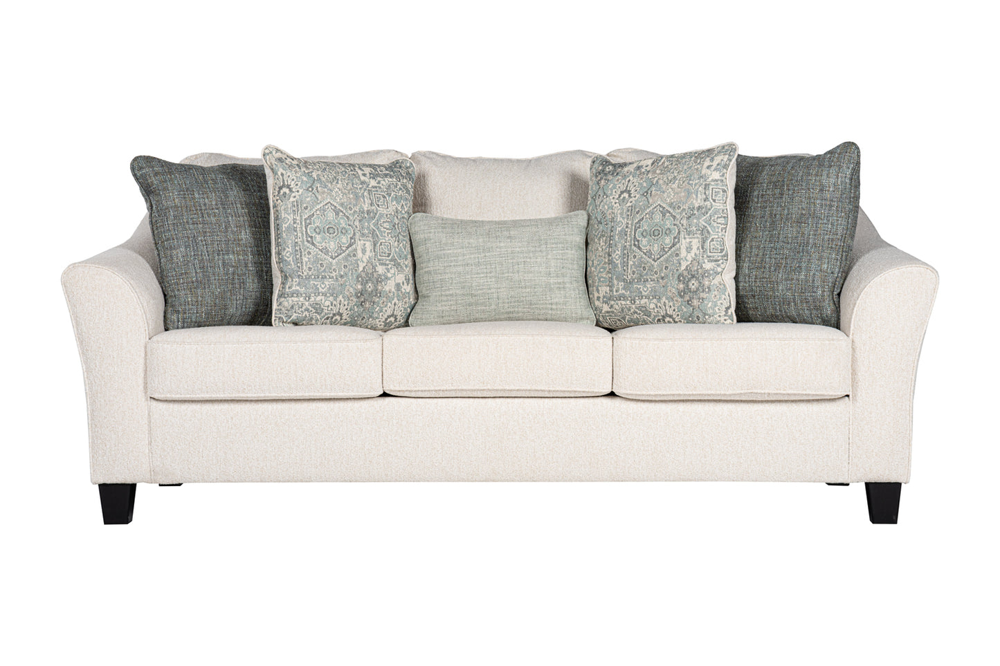 أريكة أرابيلا