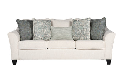 أريكة أرابيلا