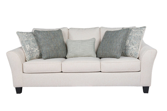 Arabella Sofa