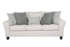 Arabella Sofa Set