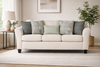 Arabella Sofa